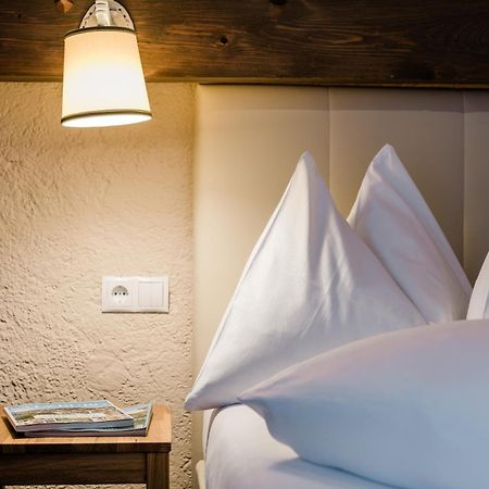 Alpen Villa Rieder Filzmoos Ngoại thất bức ảnh
