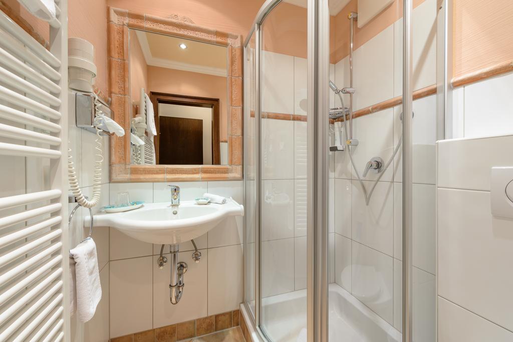 Alpen Villa Rieder Filzmoos Phòng bức ảnh