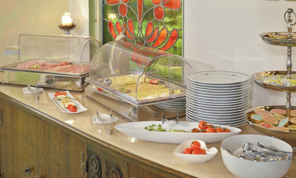 Alpen Villa Rieder Filzmoos Ngoại thất bức ảnh