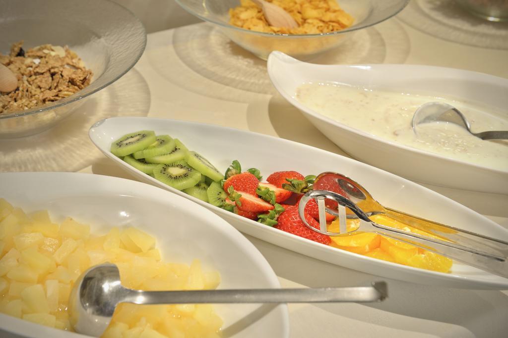 Alpen Villa Rieder Filzmoos Ngoại thất bức ảnh