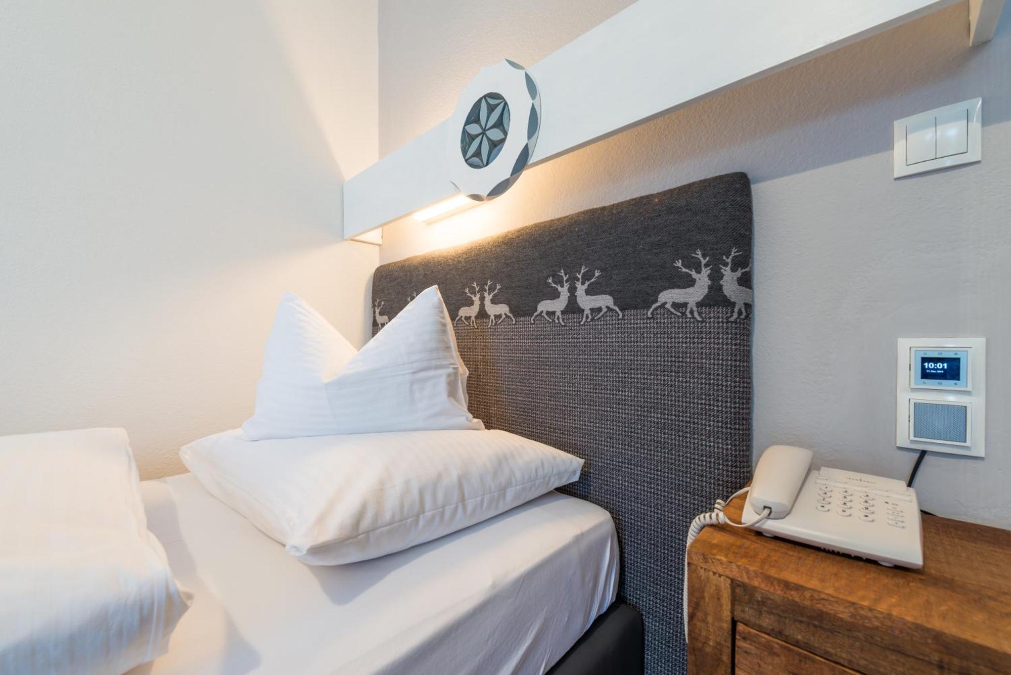 Alpen Villa Rieder Filzmoos Phòng bức ảnh