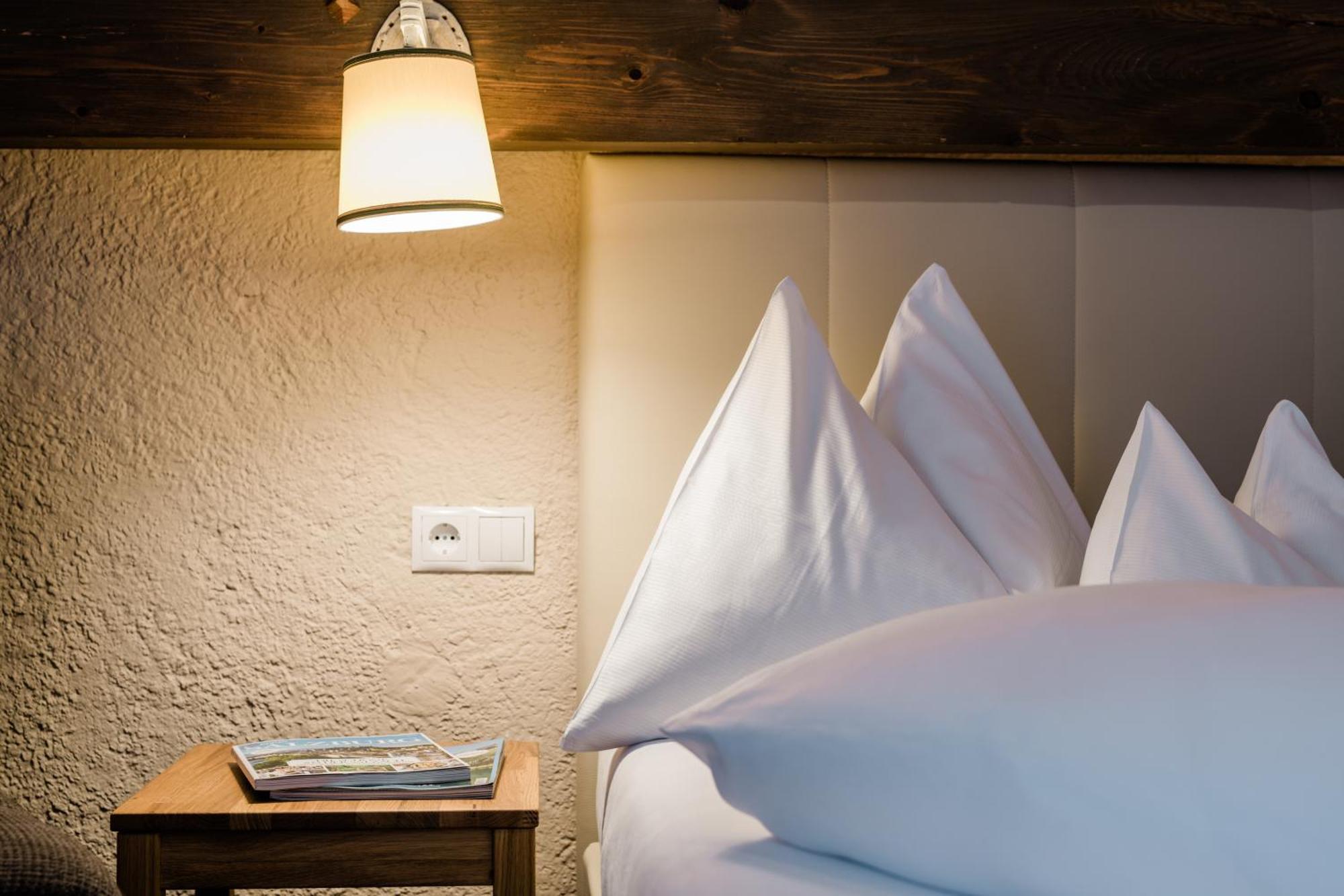 Alpen Villa Rieder Filzmoos Ngoại thất bức ảnh