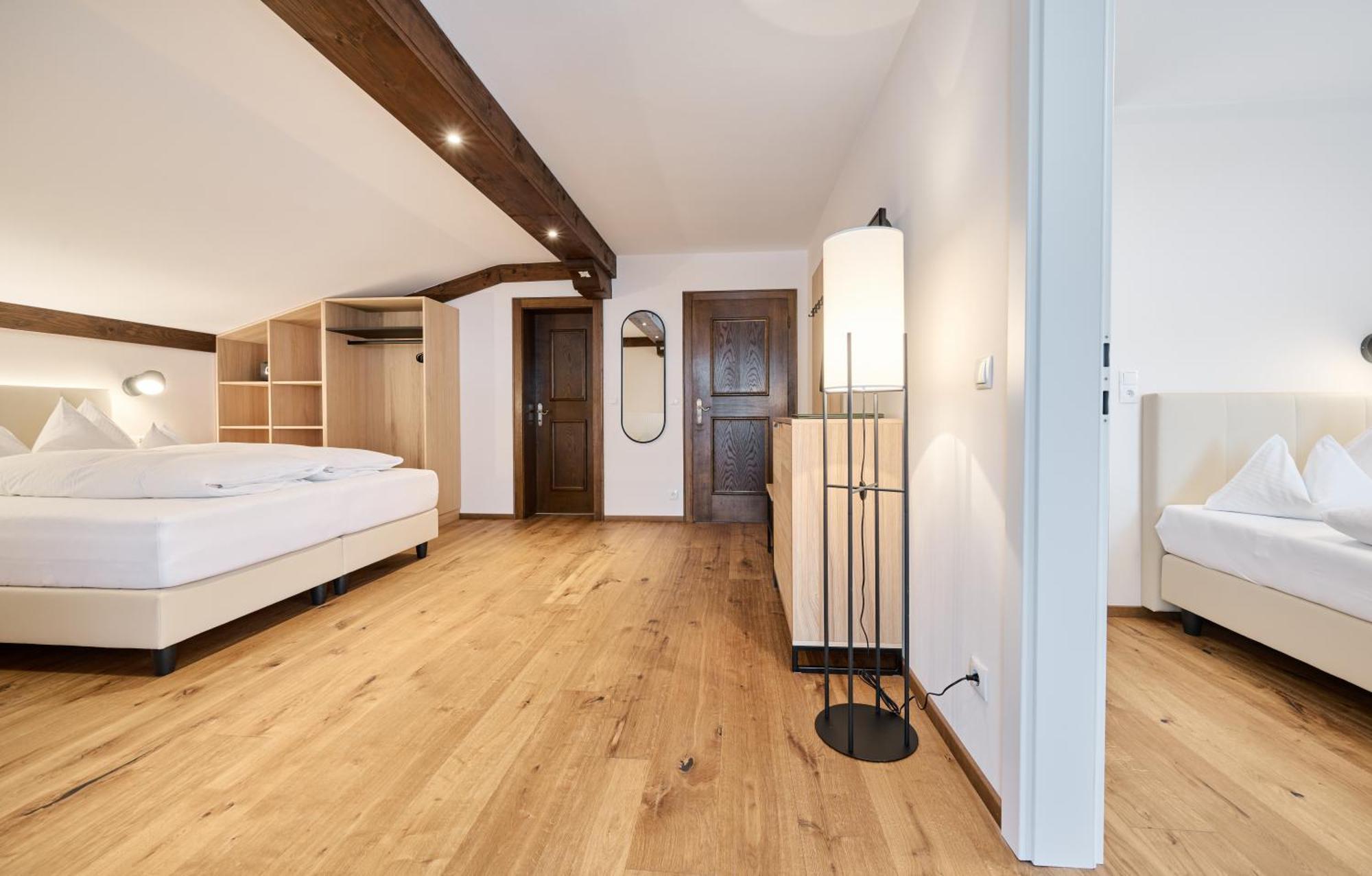 Alpen Villa Rieder Filzmoos Ngoại thất bức ảnh